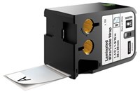 RhinoXTL Tapes