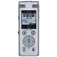 Voice Recording  Accessories