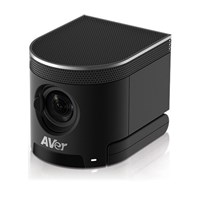 Web Cameras