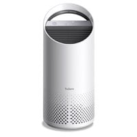 Air Purifiers