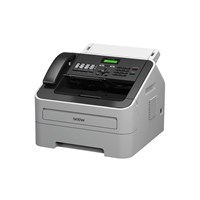Fax Machines