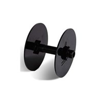 Dymo Accessories