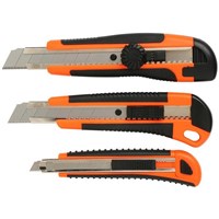 Mail Sorting Accessories
