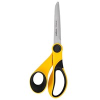 Cutting