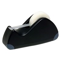 Tape  Tape Dispensers