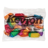 Key Tags