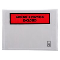 Strings Tags  Labelopes