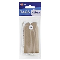 Strings Tags  Labelopes