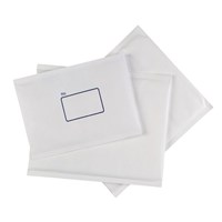 Bubble Lined Mailing Bags