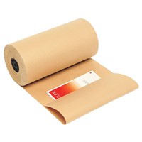 Paper Rolls  Dispensers