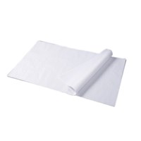 Tissue Paper
