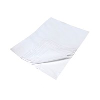 Tissue Paper