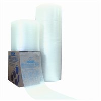 Bubble Wrap