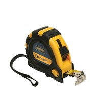 Tape Measure