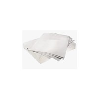 Butchers Paper