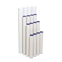 Mailing Tubes