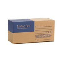 Cartons