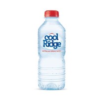 Water Softdrinks  Juices