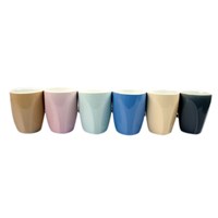 Cups