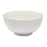 Plates  Bowls