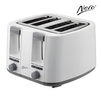 Toasters