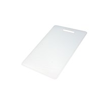 Chopping Board