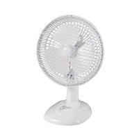 Fans  Heaters