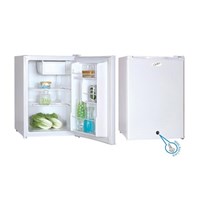 Fridges