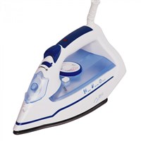Household Appliances