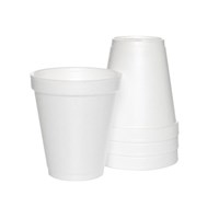 Workplace Supplies