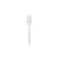 Cutlery