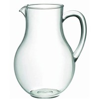 Jugs