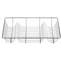 Dish Drainer