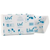 Cleaning  Janitorial Supplies