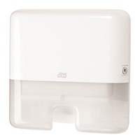 Interfold H2 System
