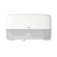 Mini Jumbo Roll T2 System