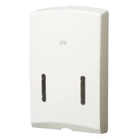 Ultraslim H4 System