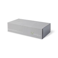 Tissues