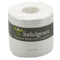 Cleaning  Janitorial Supplies