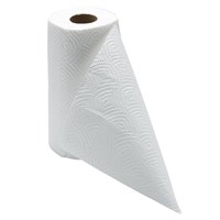 Kitchen Towel