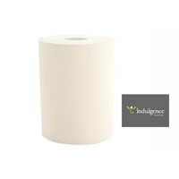 Hand Towel Rolls  Dispensers
