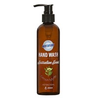 Cleaning  Janitorial Supplies