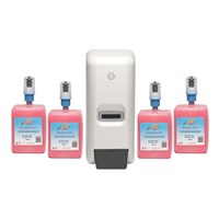 Hand Soap