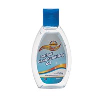 Hand Sanitiser