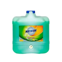 Dishwashing Products