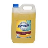 Bulk Detergents  Cleaners