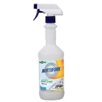 Cleaning  Janitorial Supplies