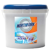 Vomit Control Agent