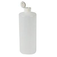 Decant Bottles
