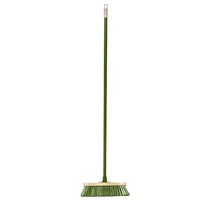 Brooms Mops  Brushes